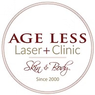 Age Less Laser Clinic